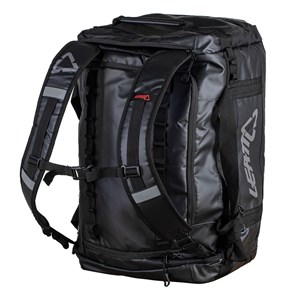 LBR BAG DFL 60L_4.jpg